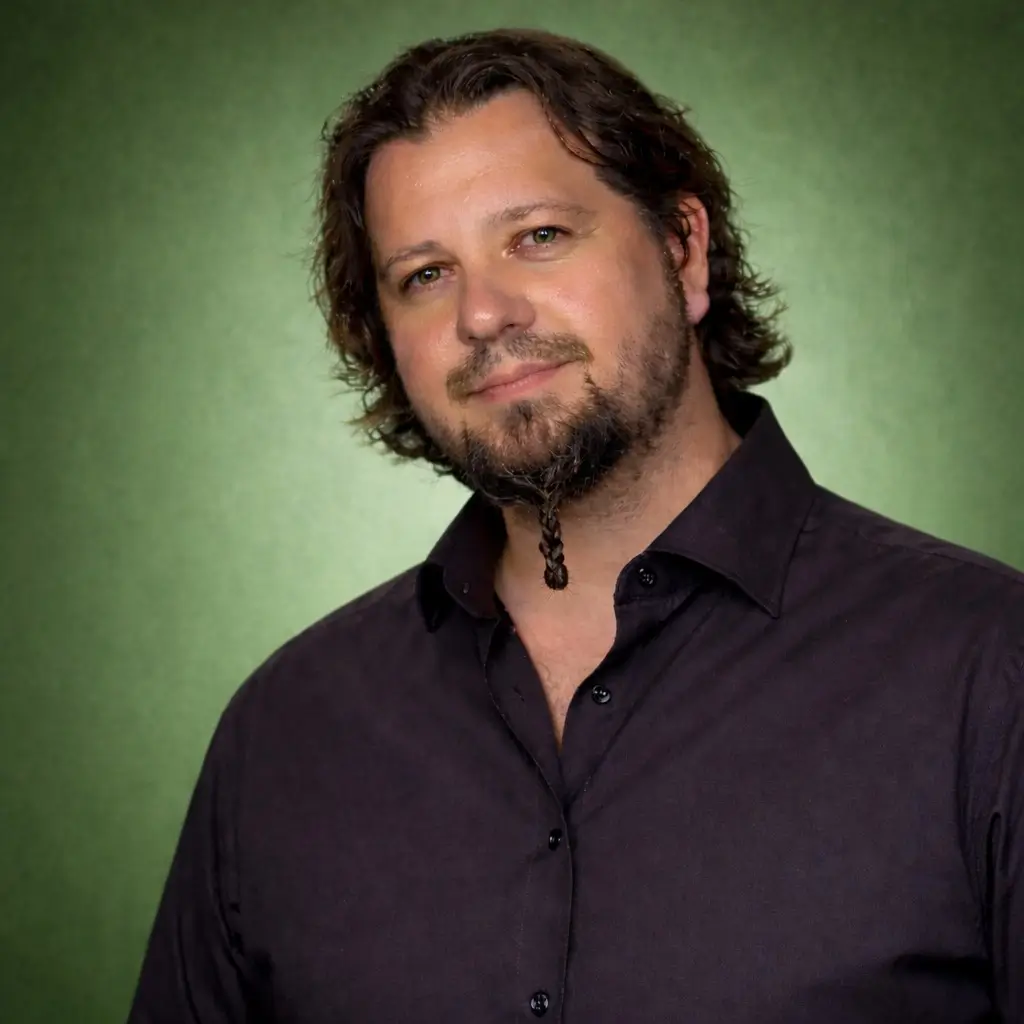 Schlüsseldienst München