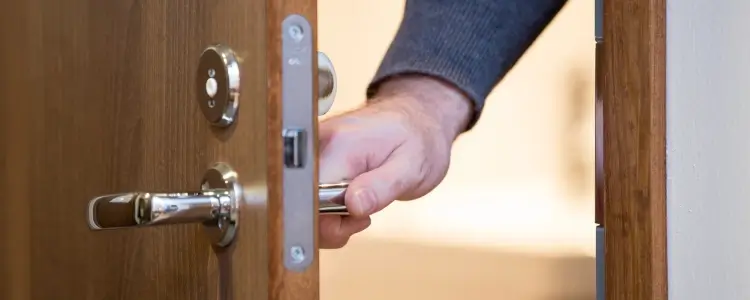 Schlüsseldienst München