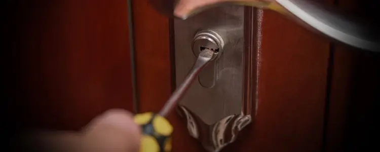 Schlüsseldienst München