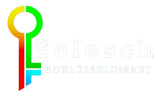 Schlüsseldienst München