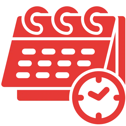 Schlüsseldienst München