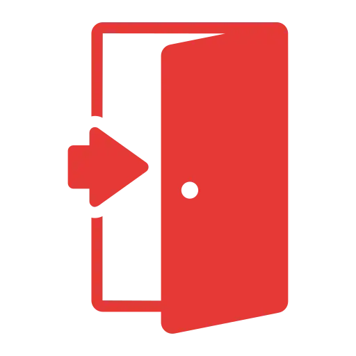 Schlüsseldienst München