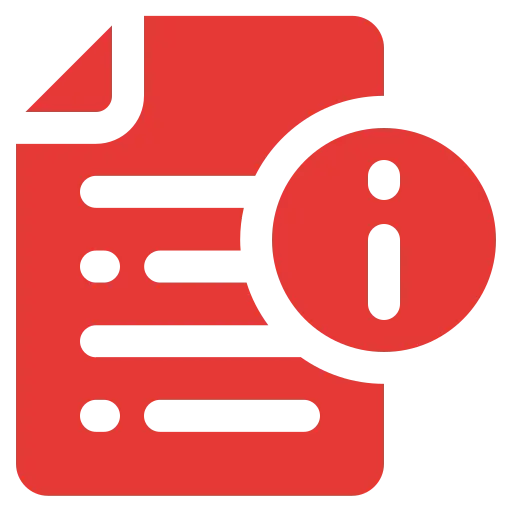 Schlüsseldienst München