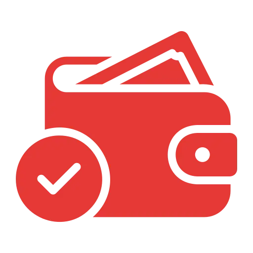 Schlüsseldienst München